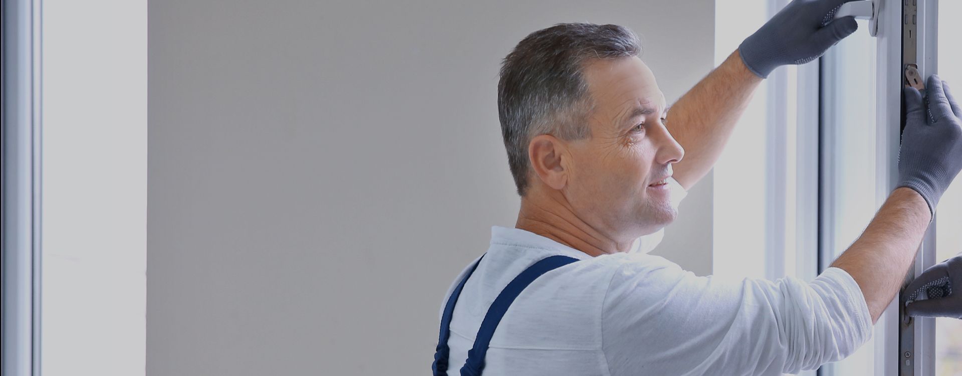 کارخانه تولید و صادرات پنجره UPVC کارخانه تولید و صادرات پنجره UPVC