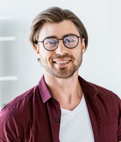 مهندس احمدی -پروژه مسکونی نیاوران مهندس احمدی -پروژه مسکونی نیاوران