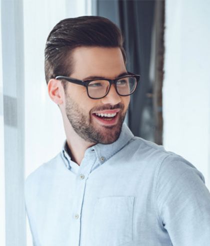 مهندس احمدی -پروژه مسکونی نیاوران مهندس احمدی -پروژه مسکونی نیاوران