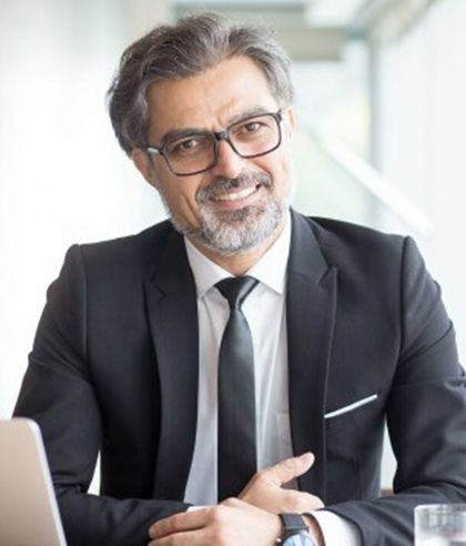 مهندس احمدی -پروژه مسکونی نیاوران مهندس احمدی -پروژه مسکونی نیاوران