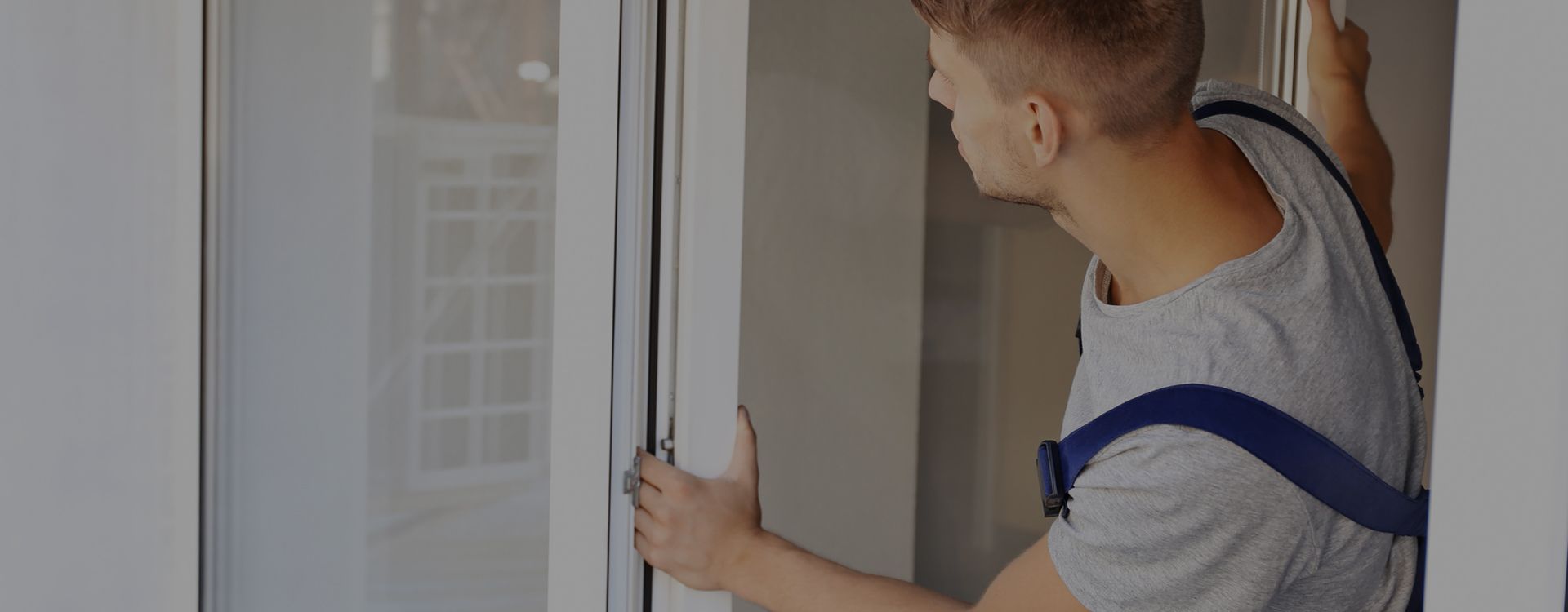 کارخانه تولید و صادرات پنجره UPVC کارخانه تولید و صادرات پنجره UPVC